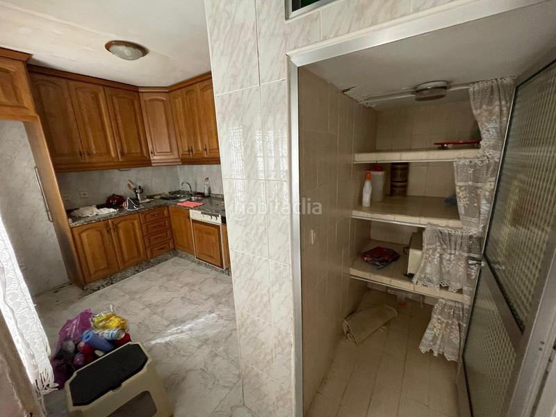 Foto 2cfd6d79-531d-4d6e-8f52-8b552be49537. Casa con riscaldamento parcheggio in Casco Antiguo Cáceres