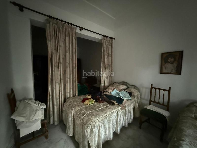 Foto 8180312b-05b9-494b-b3e2-5dd04a2b72b7. Casa con riscaldamento parcheggio in Casco Antiguo Cáceres