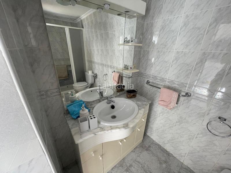 Foto c2fd1d4a-9631-4ff9-a1db-a4859c0263dd. Casa con riscaldamento parcheggio in Casco Antiguo Cáceres