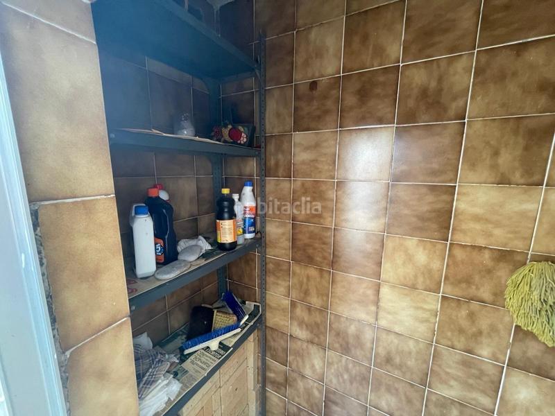 Foto d5c2abe5-e478-47f9-b13d-9727f097f822. Casa con riscaldamento parcheggio in Casco Antiguo Cáceres