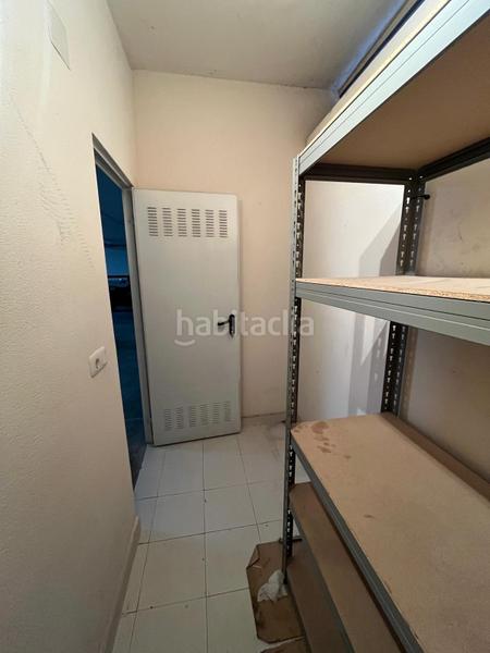 Foto 50cf8a41-395f-4166-8353-0ca20d24821f. Affitto appartamento con riscaldamento parcheggio in Cáceres