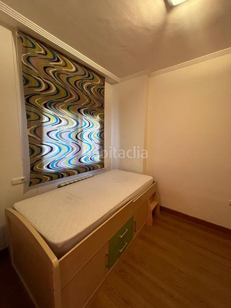 Foto 7acf7a63-182d-4df9-b186-fbfd6e10d720. Affitto appartamento con riscaldamento parcheggio in Cáceres