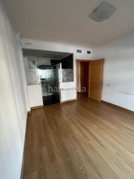 Foto b3f455bb-8a82-412b-989b-9c50bbe3c23d. Affitto appartamento con riscaldamento parcheggio in Cáceres