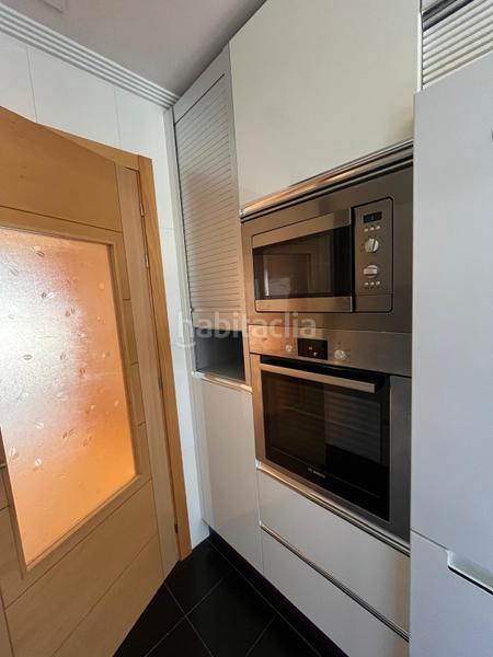 Foto 028693d3-503e-42d3-89c8-662e5751cb1a. Lloguer pis amb calefacció aparcament a nuevo Cáceres Cáceres