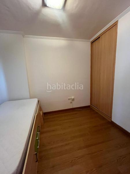 Foto 5a0b4398-0de3-4a38-9e39-b4399c9697b3. Location appartement avec chauffage parking dans nuevo Cáceres Cáceres