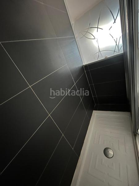 Foto 64a22399-8736-4186-a2d6-e96c9ddd883a. Location appartement avec chauffage parking dans nuevo Cáceres Cáceres