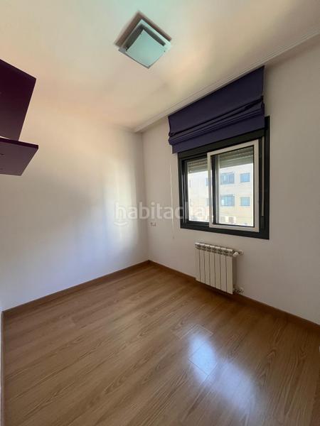 Foto 6be017e8-b29e-4096-9ee9-a202d933d45f. Location appartement avec chauffage parking dans nuevo Cáceres Cáceres