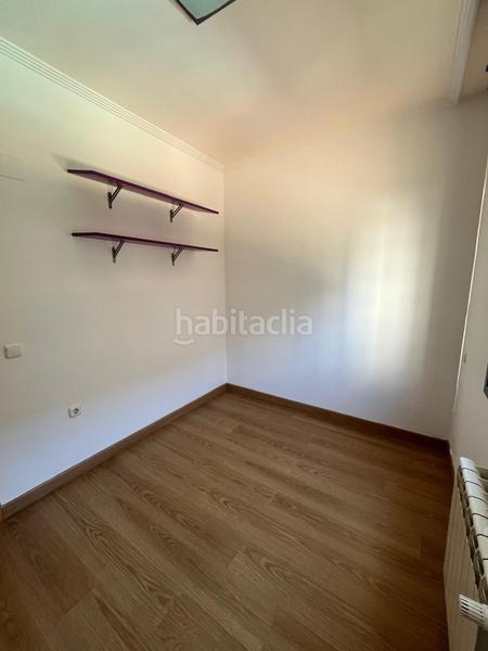 Foto 9602ad92-b62b-48eb-b378-ca4e64f7e96f. Location appartement avec chauffage parking dans nuevo Cáceres Cáceres