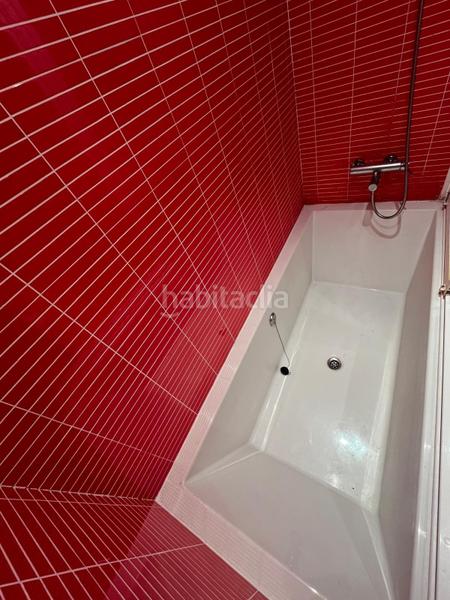 Foto 3209d64d-3a60-4dd5-85e7-5f902c57ba3d. Rent flat with heating parking in nuevo Cáceres Cáceres