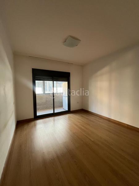 Foto 40d3de55-da36-4aeb-9b5c-f5cceb32513f. Rent flat with heating parking in nuevo Cáceres Cáceres