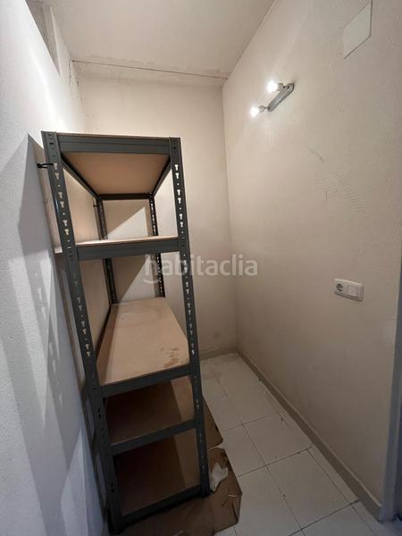 Foto 84da5a6f-26b3-4ba0-905f-1e8a61e91214. Rent flat with heating parking in nuevo Cáceres Cáceres