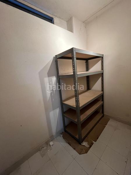 Foto 16592c5c-9930-4db3-8f03-fef53a862130. Appartement avec chauffage parking dans nuevo Cáceres Cáceres