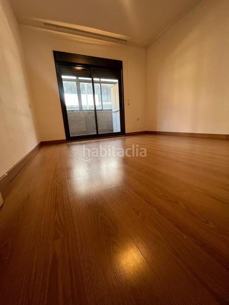 Foto 2275f75d-2f58-44b3-af03-e3e7e037328a. Appartement avec chauffage parking dans nuevo Cáceres Cáceres
