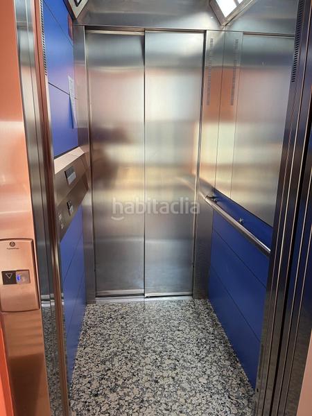 Foto b009b0ad-1457-4f7f-9e4f-ea2ef1770568. Appartement avec chauffage parking dans nuevo Cáceres Cáceres