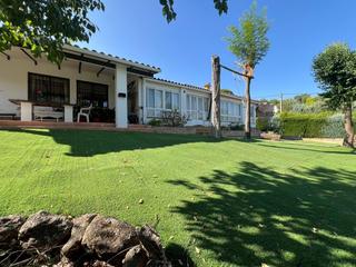 Location Maison à Ruta de la Plata. Descubre tu nuevo hogar con todas las comodidades!