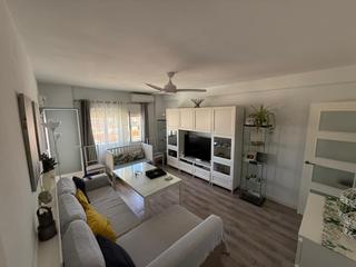 Appartamento en Centro. La vivienda de tus sueos en el corazn de cceres!