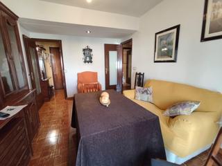 Lloguer Pis a Casco Antiguo. Piso en alquiler en zona inmejorable de cáceres plaza de italia!