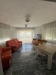 Location Appartement à Casco Antiguo. Alquiler en plaza de toros
