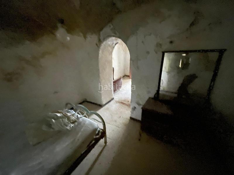 Foto 0e4049d7-8b9e-40ed-9552-7c52e20e33b3. Rez-de-chaussée dans Arroyo de la Luz