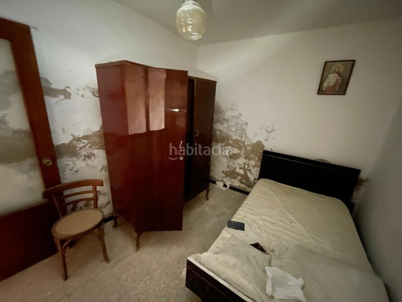 Foto 11f1a3dc-414f-45f8-9c8b-685ab251c0dd. Rez-de-chaussée dans Arroyo de la Luz