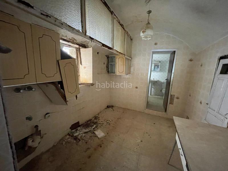 Foto 17b5ea82-36c7-4b37-885c-5d33a78d9401. Rez-de-chaussée dans Arroyo de la Luz