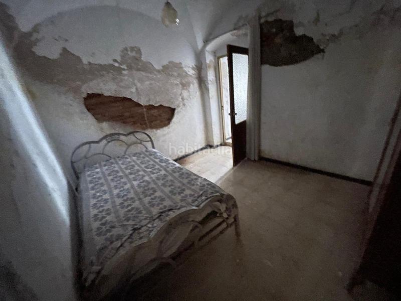 Foto 2229dbda-b6cb-4203-9e05-79981f76cfa7. Rez-de-chaussée dans Arroyo de la Luz