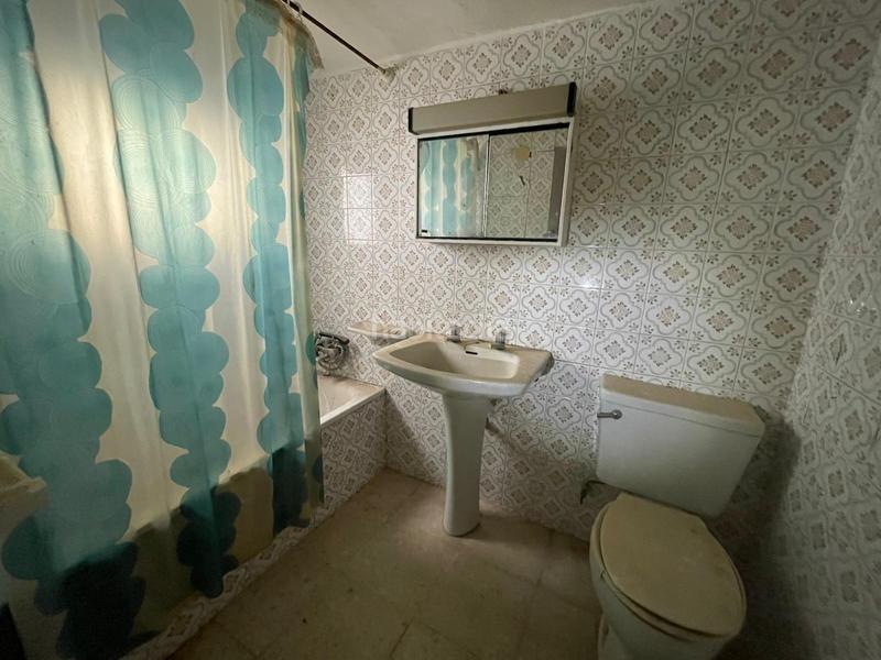 Foto 29956bcc-2d5e-426a-a19b-013e82c607a1. Rez-de-chaussée dans Arroyo de la Luz