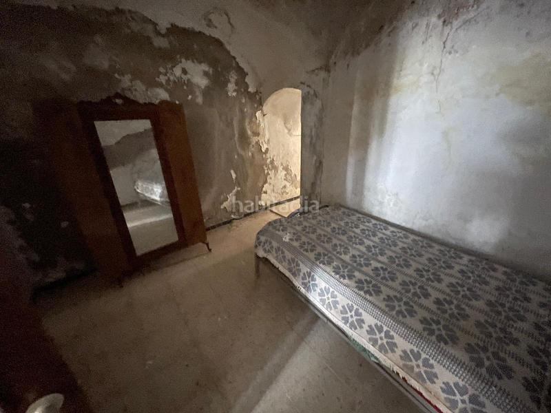 Foto 37bb1a56-50f2-47f6-9a68-59c4bff0b6d6. Rez-de-chaussée dans Arroyo de la Luz