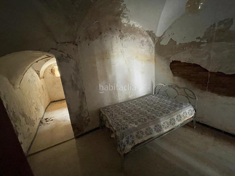 Foto 3b803951-4d63-4c95-b9a1-477201e8a88c. Rez-de-chaussée dans Arroyo de la Luz