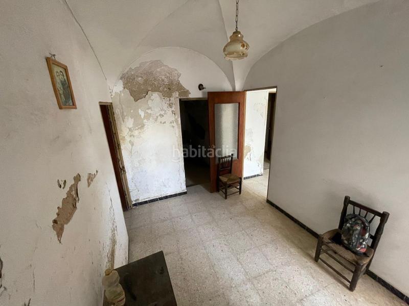 Foto 4ac829b5-9ad4-4ca3-b3f6-a4f5be340107. Rez-de-chaussée dans Arroyo de la Luz