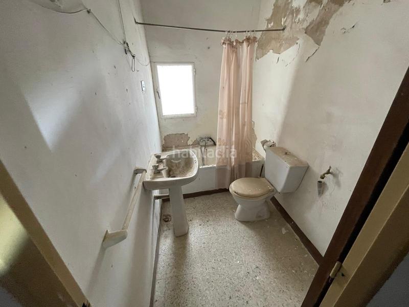 Foto 57f7ca16-670b-456b-affc-fe0ee4a0c2c7. Rez-de-chaussée dans Arroyo de la Luz