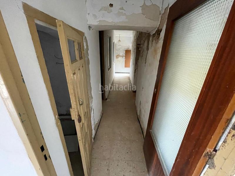 Foto 5b701c11-9f3e-4bc7-ad16-88b2738ffcd8. Rez-de-chaussée dans Arroyo de la Luz