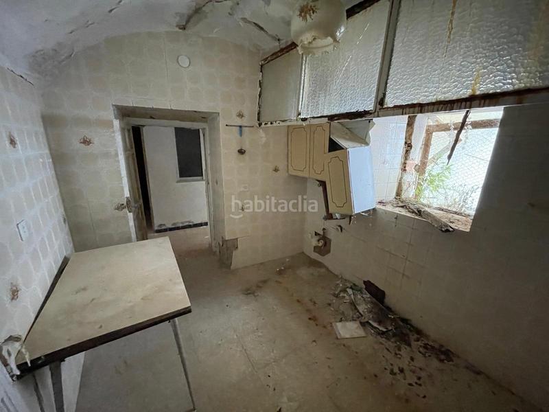 Foto 68cdfe01-e207-47bf-82cb-c01777528cba. Rez-de-chaussée dans Arroyo de la Luz