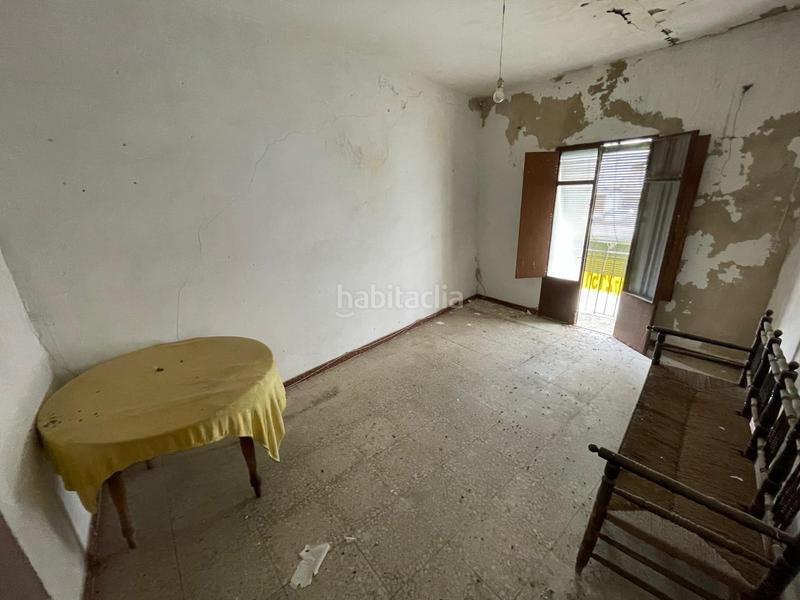 Foto 73298f0b-0395-41cd-9724-865cb66daa93. Rez-de-chaussée dans Arroyo de la Luz