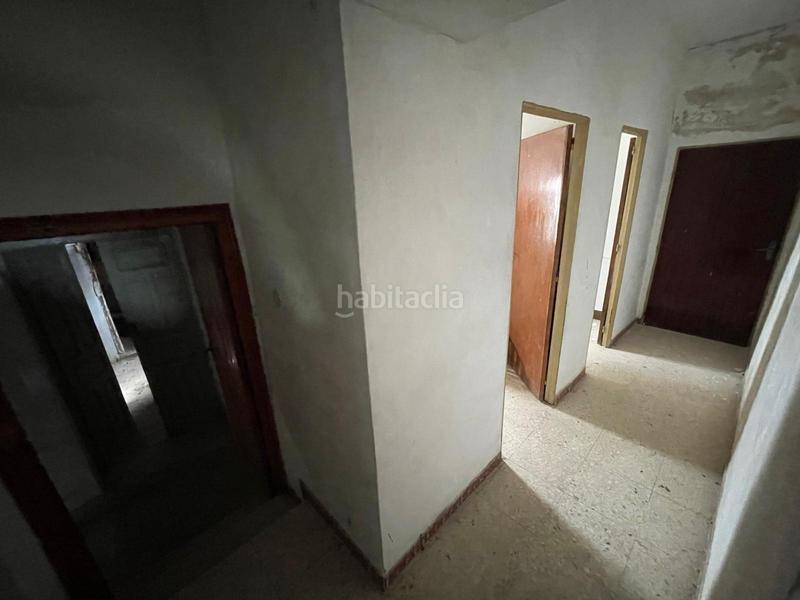 Foto 8aa36f7a-0c83-4733-9f10-88587db35db3. Rez-de-chaussée dans Arroyo de la Luz