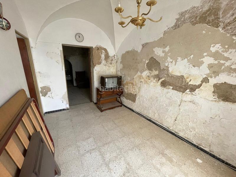 Foto 8dec6bc9-dfed-40d5-93c0-8209115b1488. Rez-de-chaussée dans Arroyo de la Luz