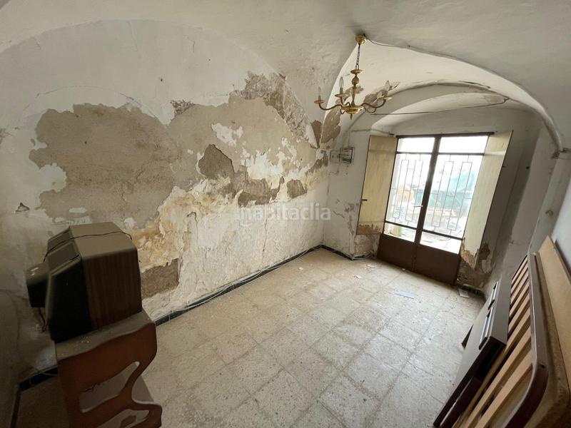 Foto 9040043e-3d83-4abd-964a-83e6189e707c. Rez-de-chaussée dans Arroyo de la Luz