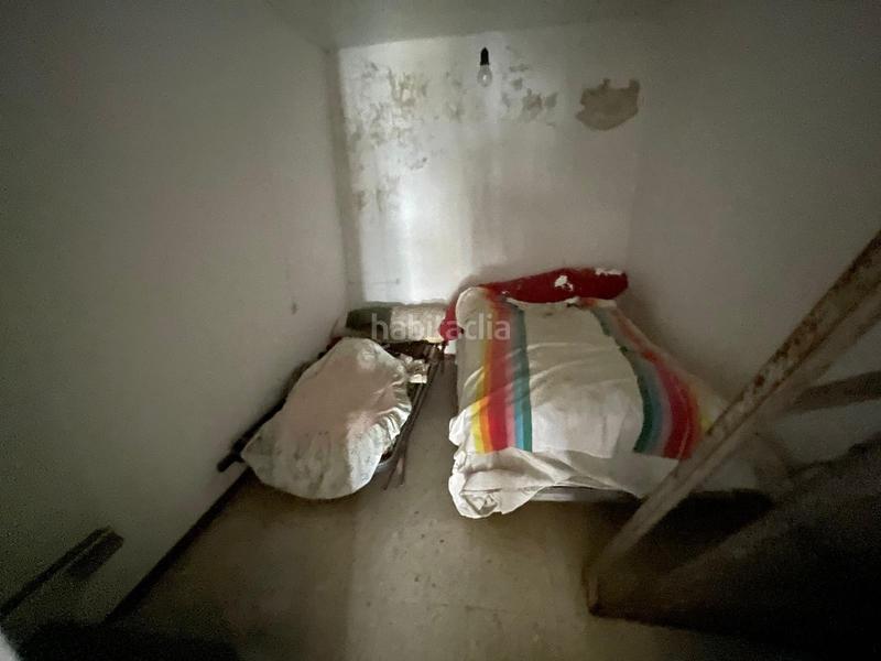 Foto 94541292-c00f-41f3-99f3-a899abe182fe. Rez-de-chaussée dans Arroyo de la Luz