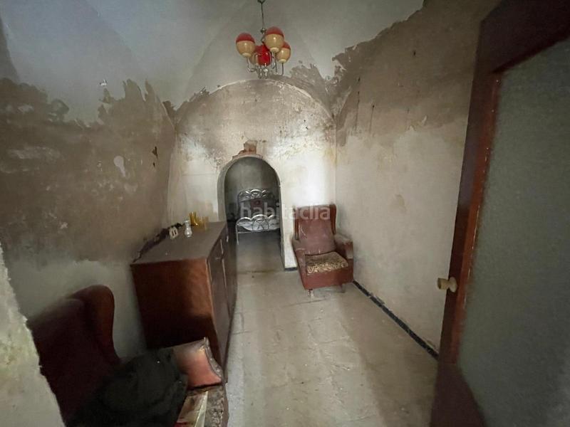 Foto 9ee76ad4-96e8-4daa-a5de-c11e7de762a2. Rez-de-chaussée dans Arroyo de la Luz