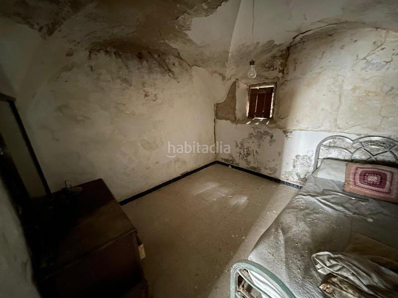 Foto aff47507-e1cc-4ce4-9162-a3d1408c7746. Rez-de-chaussée dans Arroyo de la Luz