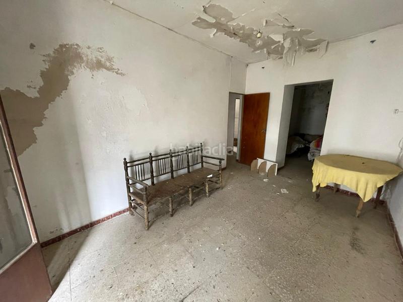 Foto c8f9bdce-ad39-41a9-b653-56601e57bd67. Rez-de-chaussée dans Arroyo de la Luz