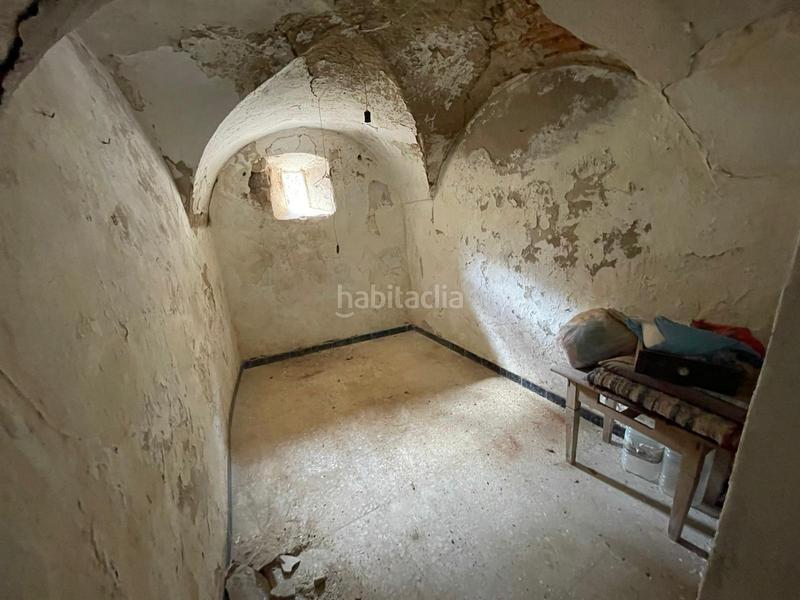 Foto ce45a117-7f2c-4c33-8329-67d68485832b. Rez-de-chaussée dans Arroyo de la Luz