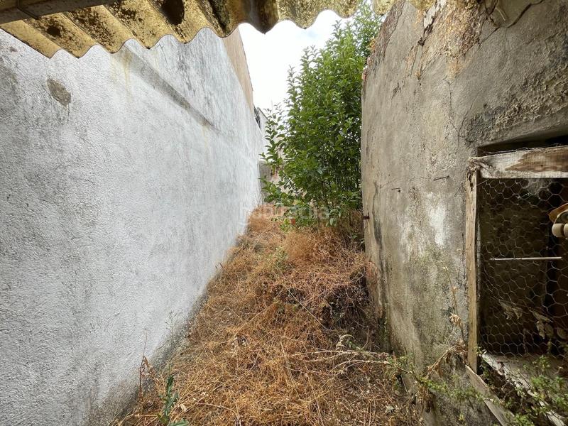 Foto e618be68-2dc2-4fea-9eb9-6c687f6bfe6d. Rez-de-chaussée dans Arroyo de la Luz