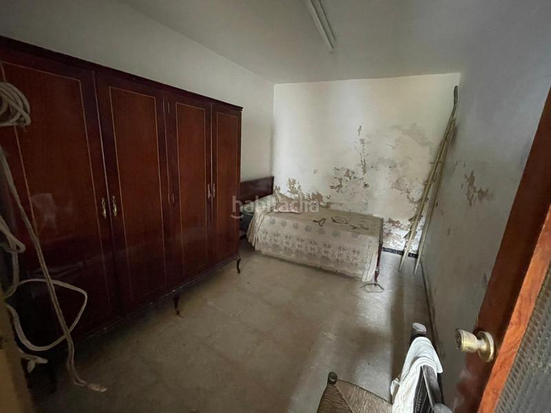 Foto ee6c1817-ab59-4758-8ecd-36917979564e. Rez-de-chaussée dans Arroyo de la Luz