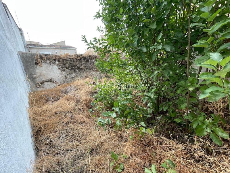 Foto f2886946-a58c-46d3-a381-eec9d816fded. Rez-de-chaussée dans Arroyo de la Luz