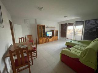 Appartement à Malpartida de Cáceres. Excelente piso con piscina en malpartida de cáceres