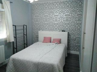 Appartement à Centro