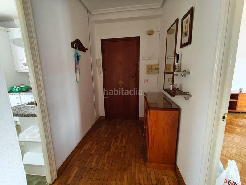 Foto 0745c12a-d0ea-4bfe-81a6-ef5648951b5d. Alquiler piso amplio y luminoso piso en el Centro ! ideal para estudiantes en Cáceres