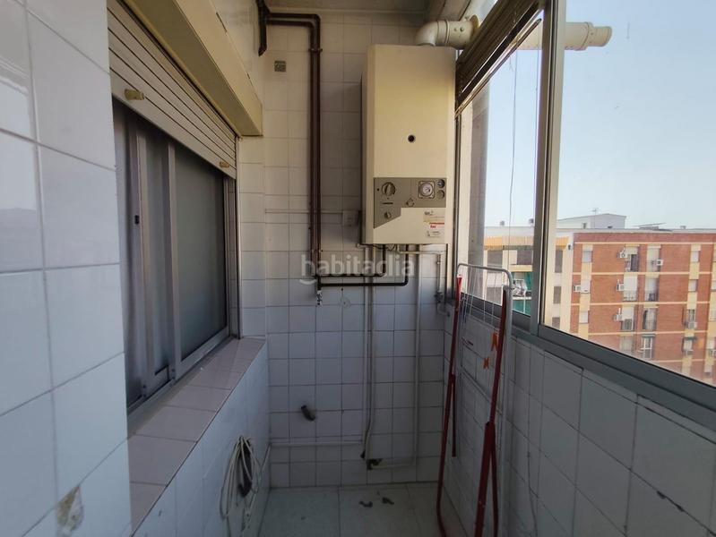Foto b99ee5b0-dae1-4613-9862-7eb54861748a. Alquiler piso amplio y luminoso piso en el Centro ! ideal para estudiantes en Cáceres