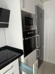 Location Appartement à Nuevo Cáceres. Magnífico piso de alquiler